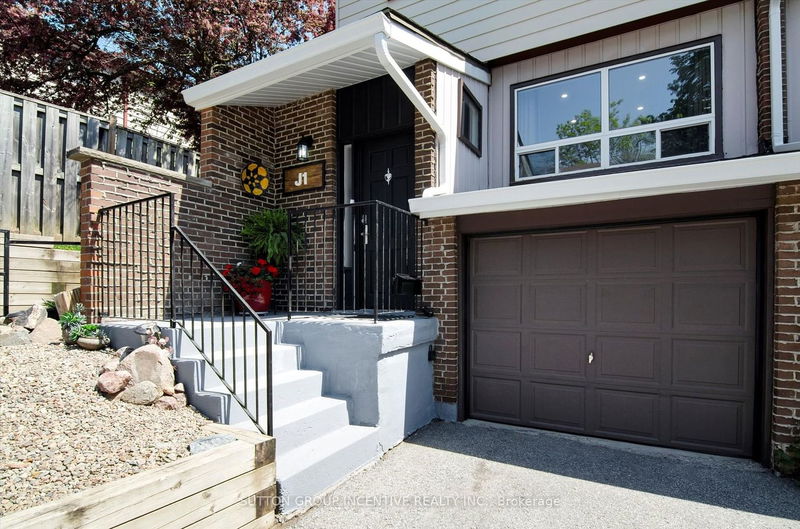 home for sale on J1-63 Ferris Lane E
