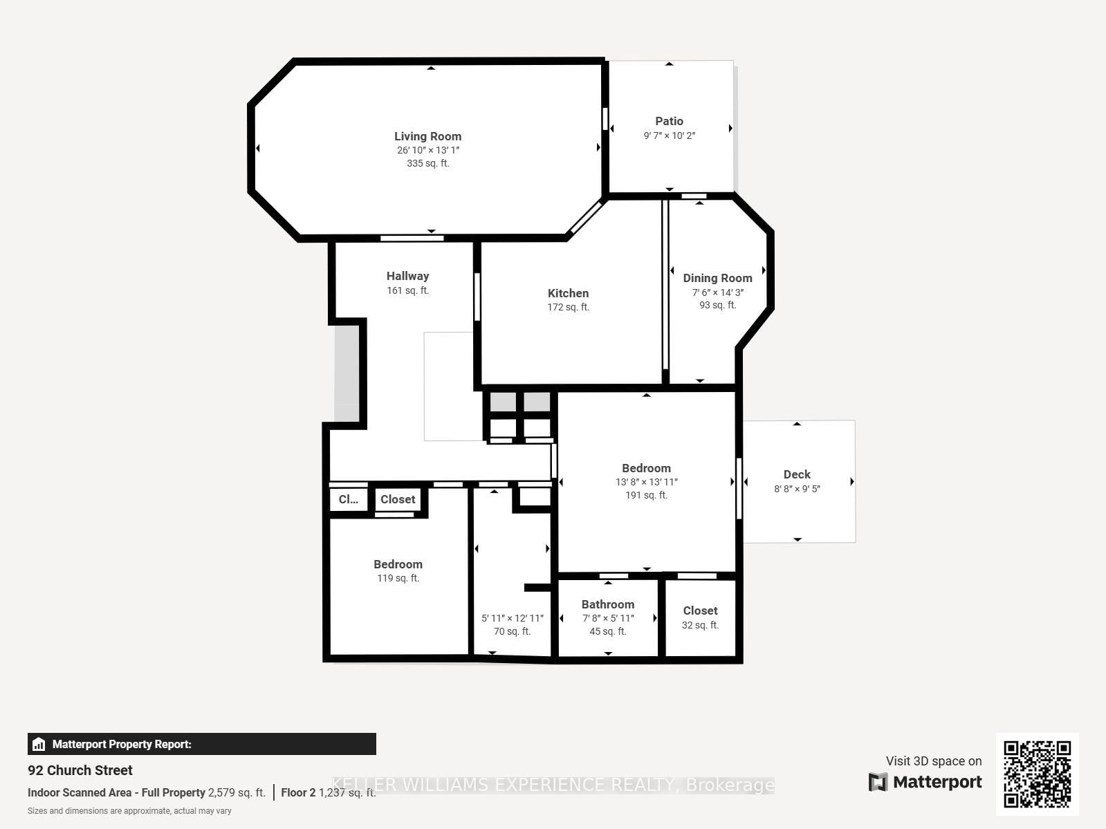 Listing Image 4