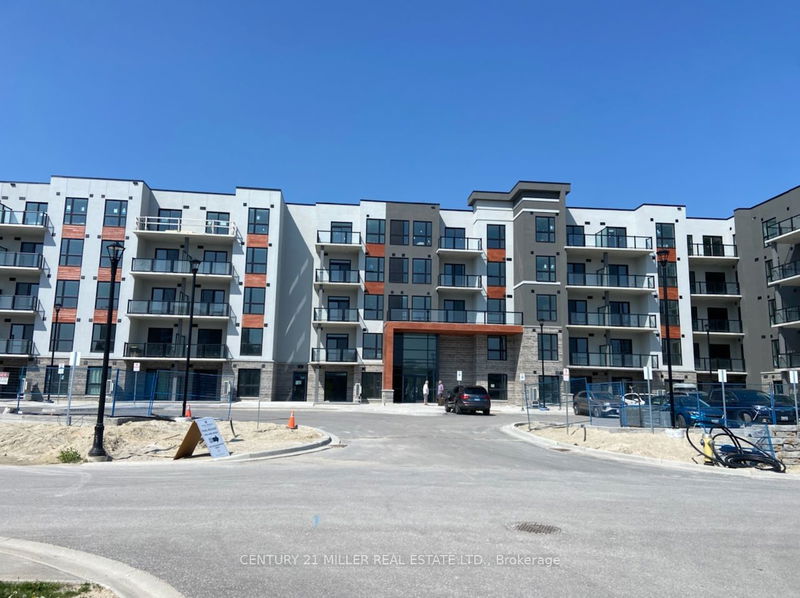 home for lease on 317-4 Kimberly Lane