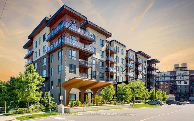 home for sale on 206-300 ESSA Road