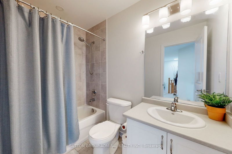 3 Cypress Point St  Barrie, L4N 5S4 | Image 21