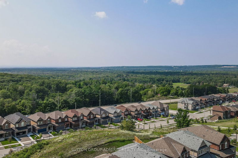 3 Cypress Point St  Barrie, L4N 5S4 | Image 40