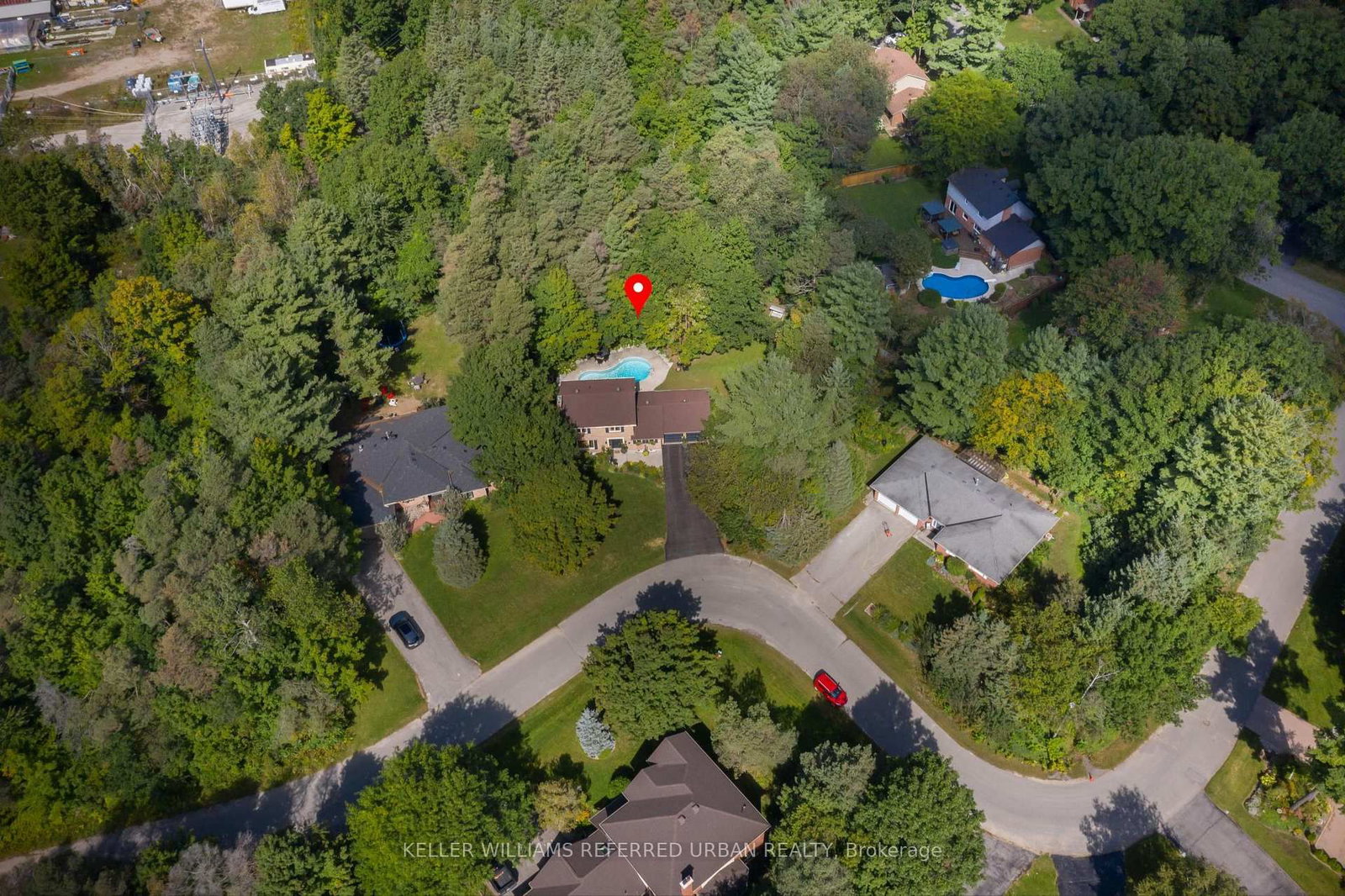 Listing Image 3