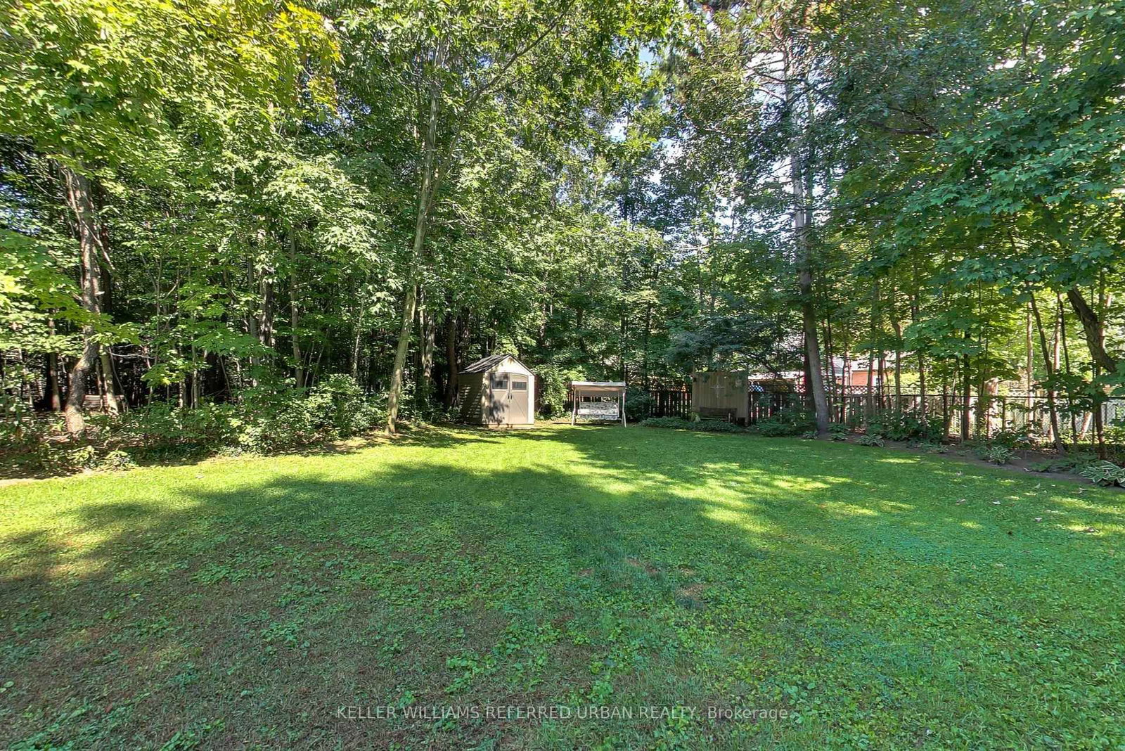 Listing Image 30