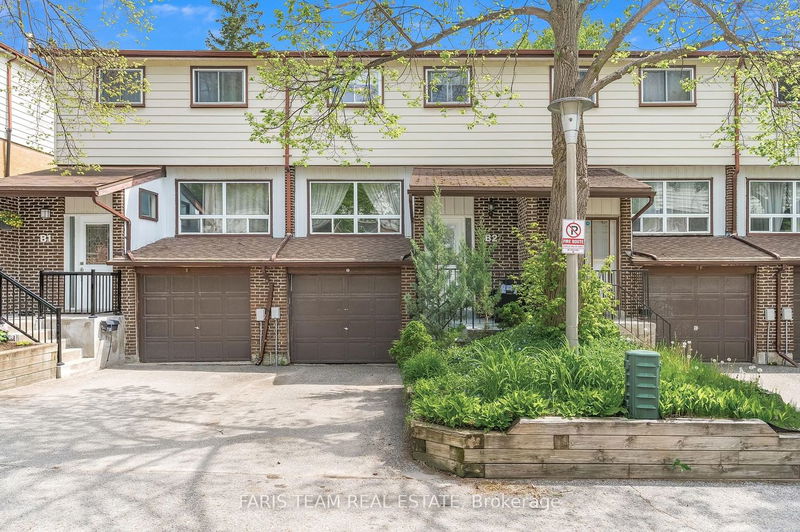 home for sale on B2-63 Ferris Lane