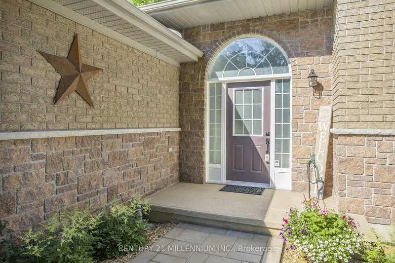 89 Trout Lane, Tiny, L9M 0J1 | Image 2