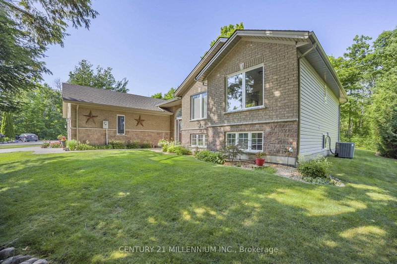 89 Trout Lane, Tiny, L9M 0J1 | Image 3