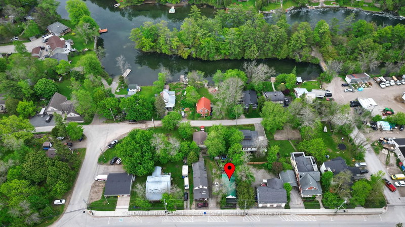 3355 Muskoka St, Severn, L0K 2B0 | Image 2