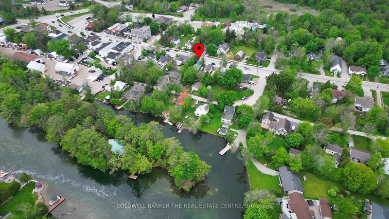 3355 Muskoka St, Severn, L0K 2B0 | Image 3