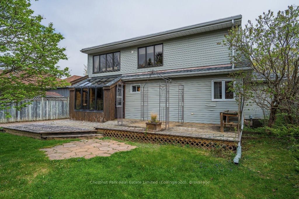Listing Image 7