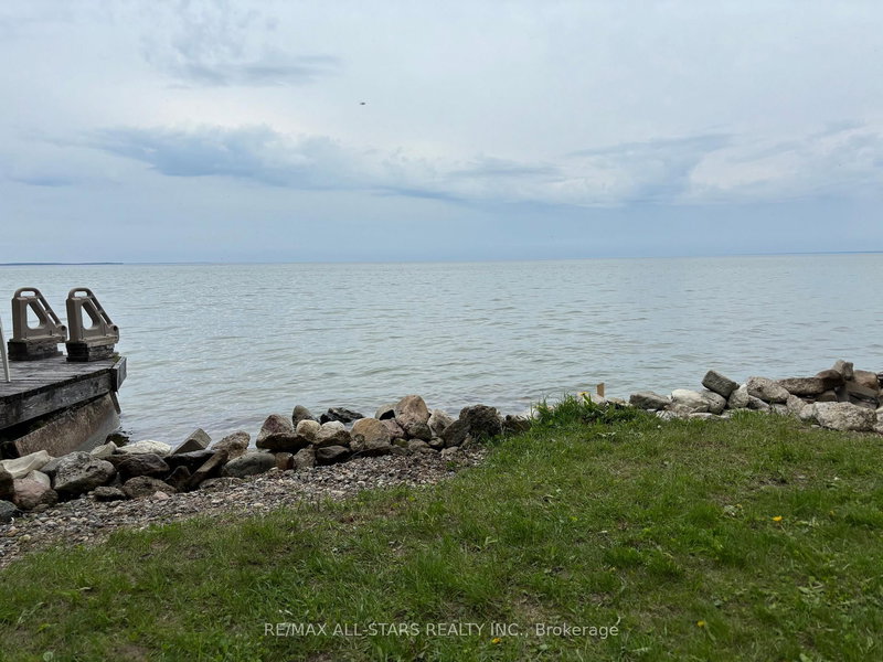 2644 Lakeshore Dr, Ramara, L0K 1B0 | Image 3