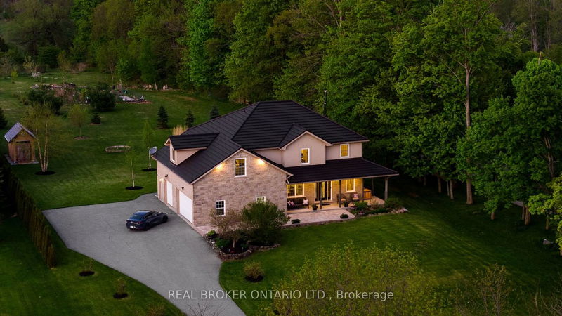 home for sale on 3225 10 Line N