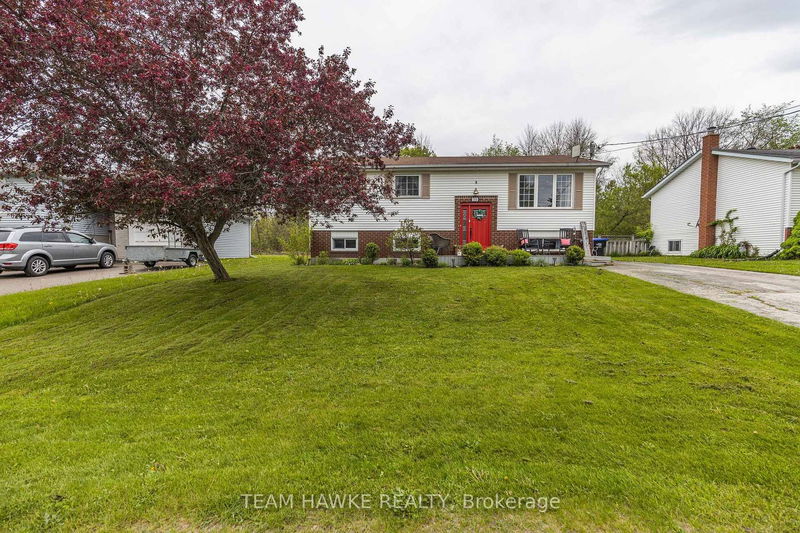 home for sale on 516 Seventh Avenue