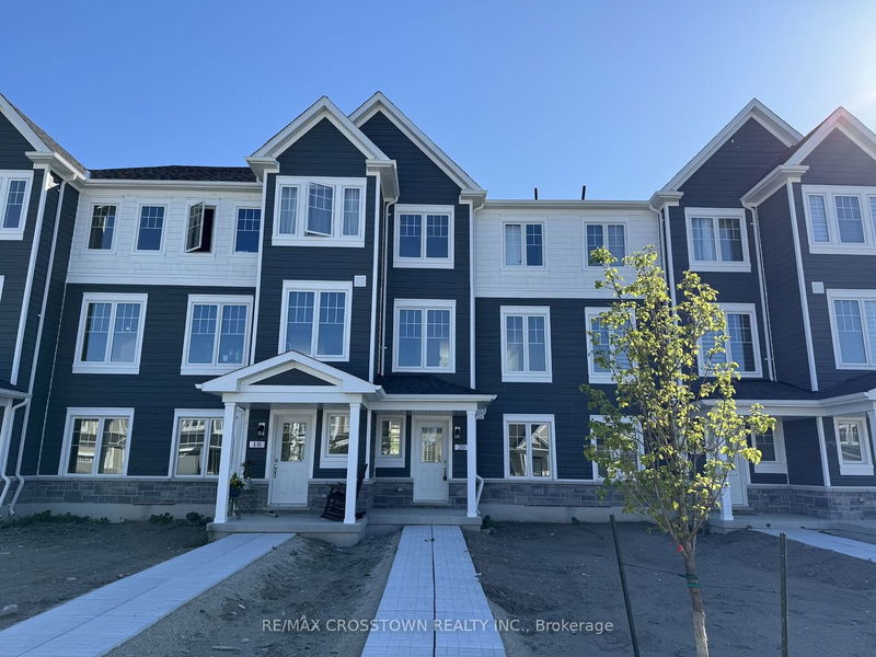 home for sale on 20 Abby Drive