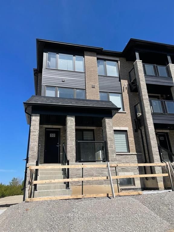 home for lease on 52 Appletree Lane