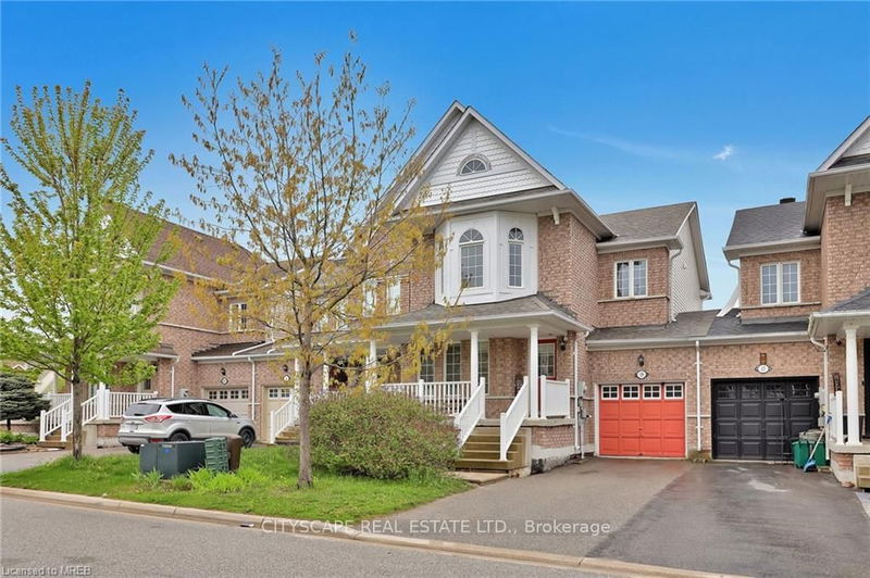 home for sale on 19 Diana Way