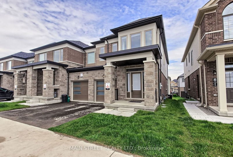 home for sale on 38 Valleybrook Road