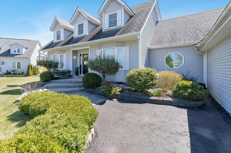 98 Turtle Path, Ramara, L0K 1B0 | Image 3