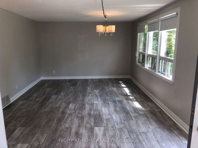 home for lease on 62 Napier Street