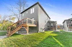 52 Marilyn Ave S Wasaga Beach, L9Z 2Y1 | Image 2