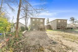 52 Marilyn Ave S Wasaga Beach, L9Z 2Y1 | Image 3