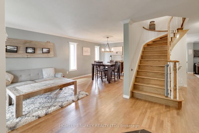 93 Holly Meadow Road — photo 5