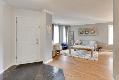 93 Holly Meadow Road — photo 6