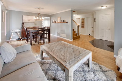 93 Holly Meadow Road — more photos