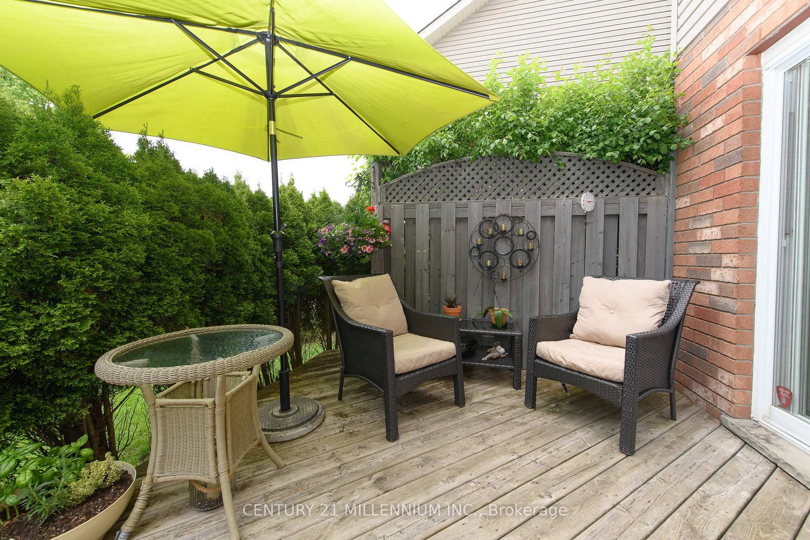 Listing Image 18