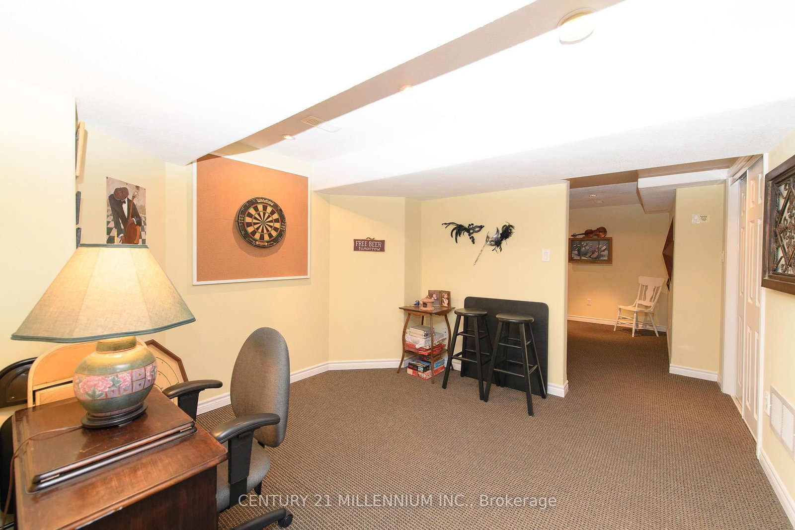 Listing Image 20