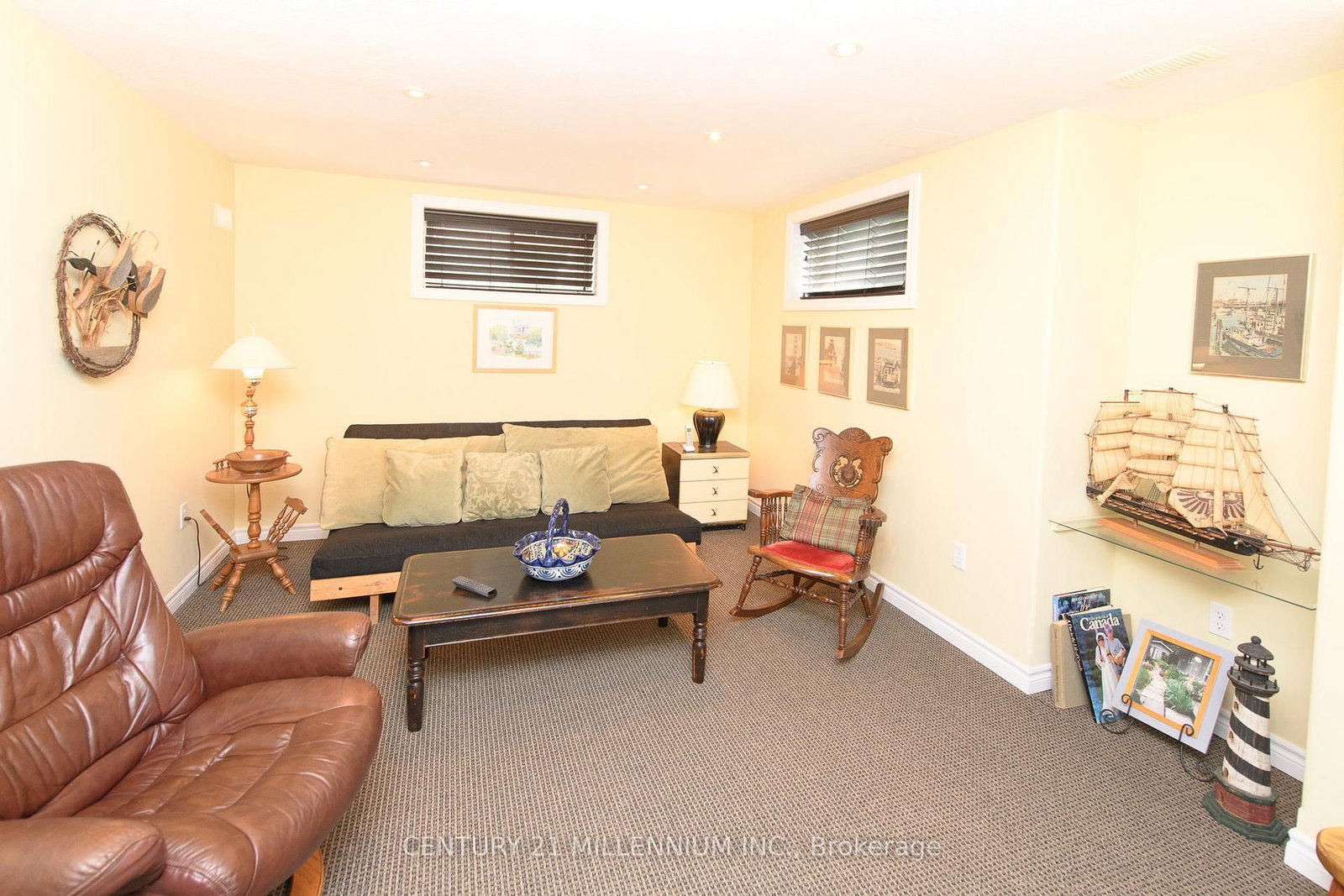 Listing Image 22