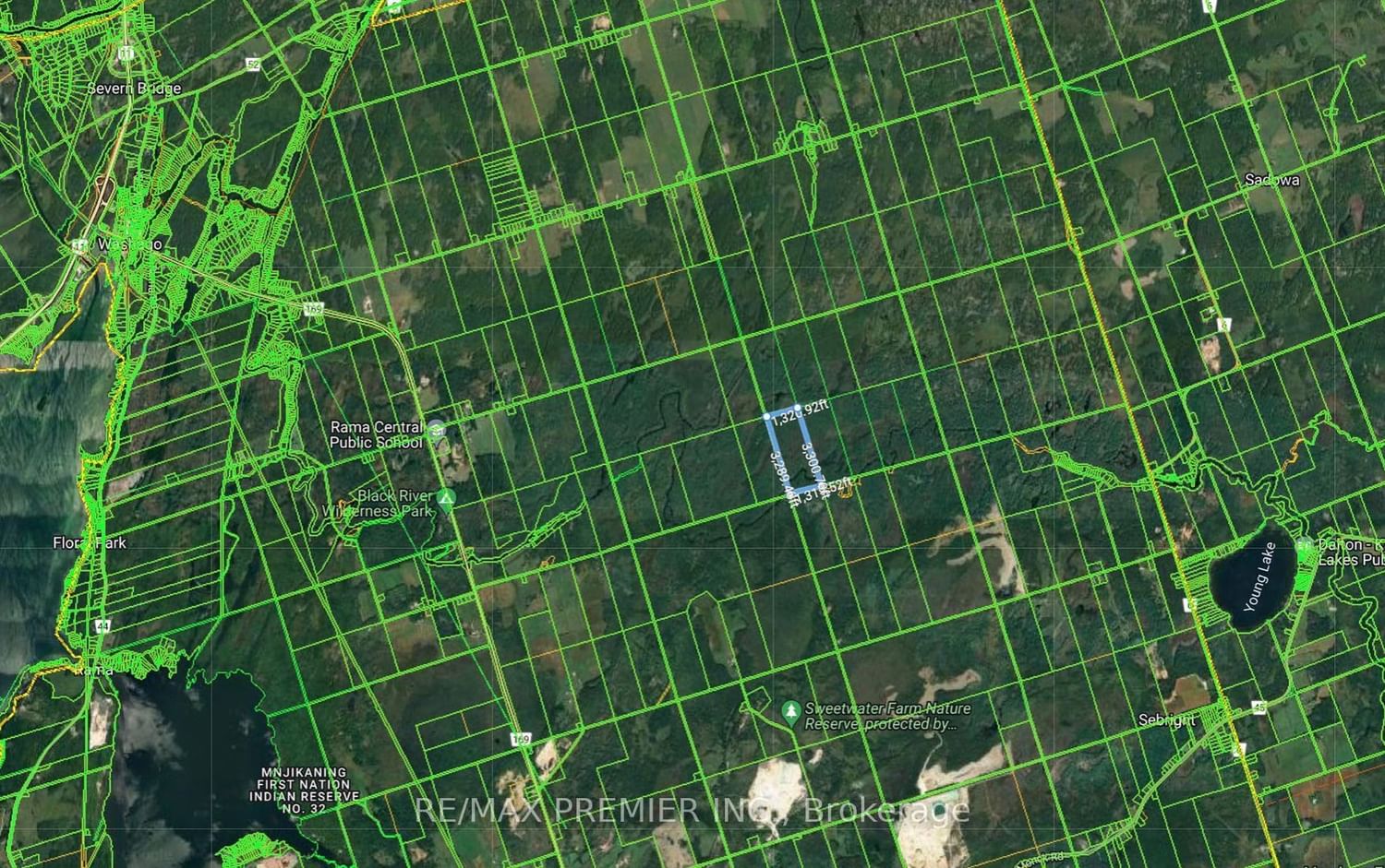 Listing Image 3
