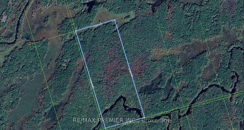 Lot 11 Concession G, Ramara, L0K 1B0 | Image 2