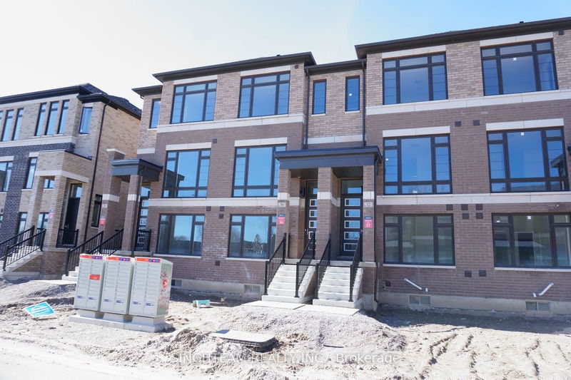 home for lease on 30 Cherry Hill Lane
