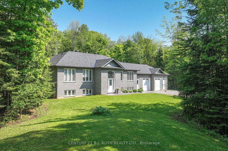 home for sale on 1430 RIMKEY Crescent
