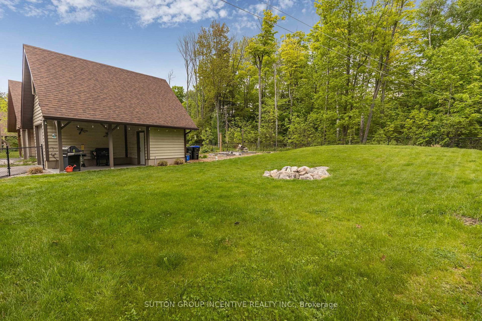 Listing Image 34