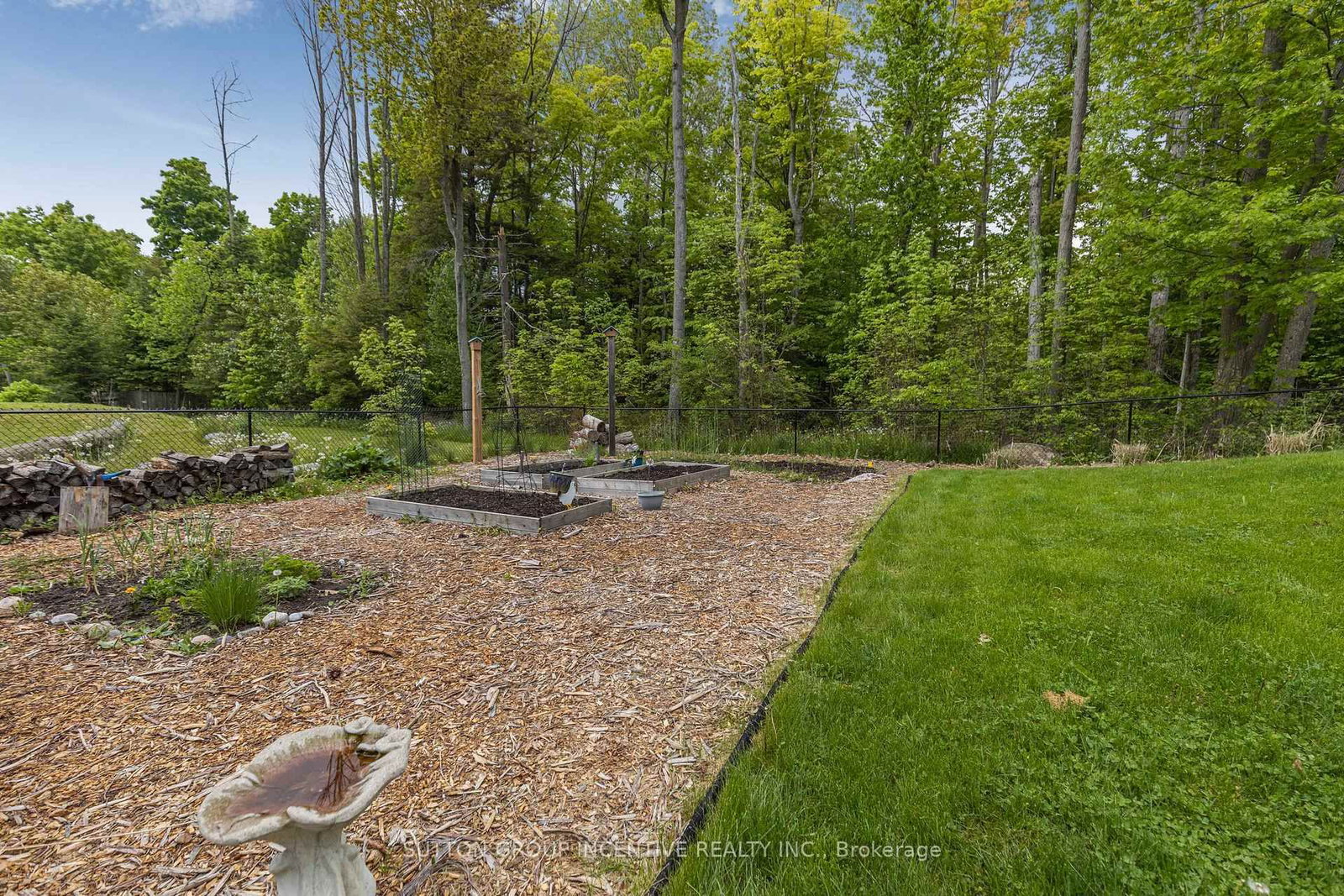 Listing Image 35
