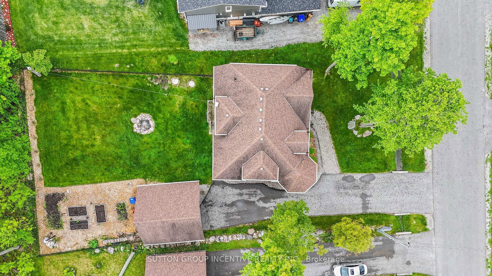 Listing Image 37