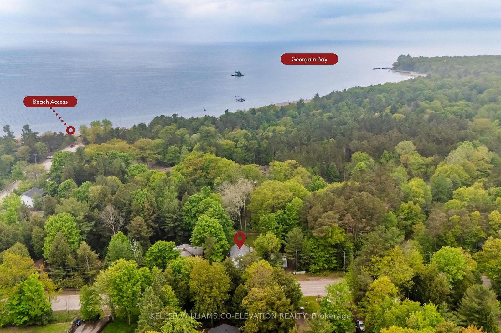 Listing Image 2