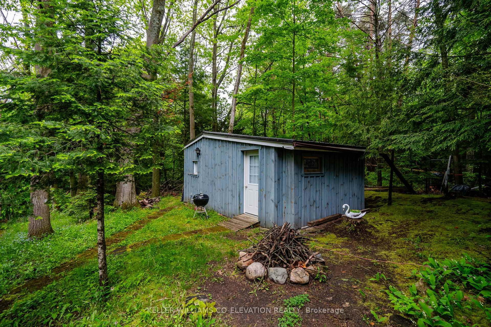 Listing Image 24