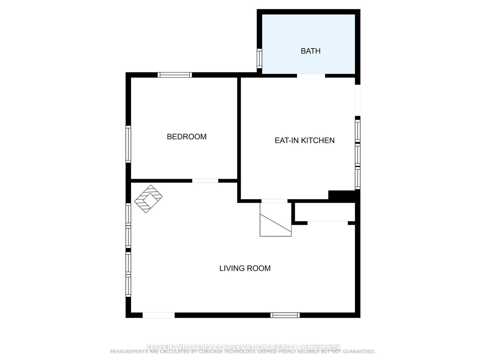 Listing Image 31