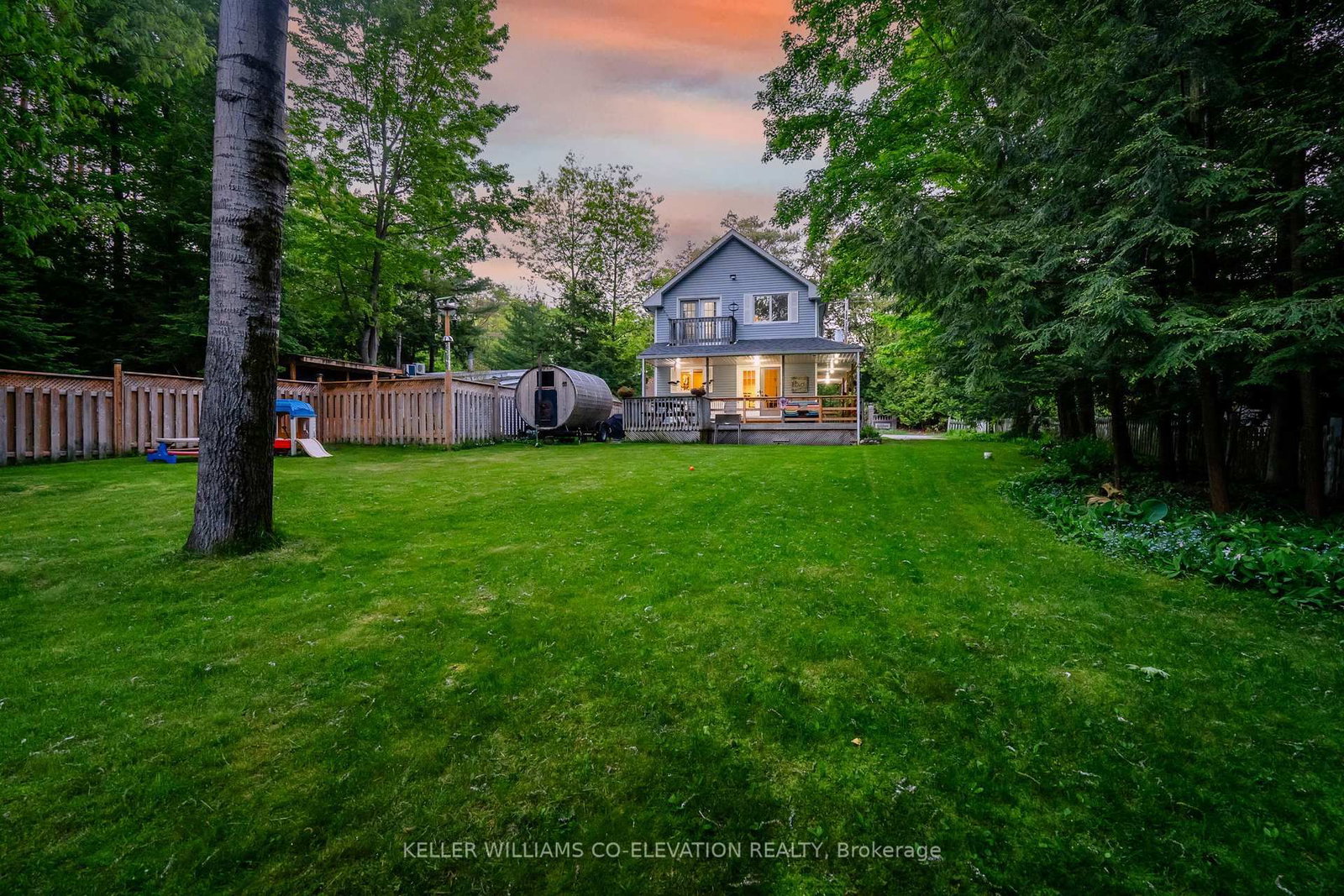 Listing Image 32