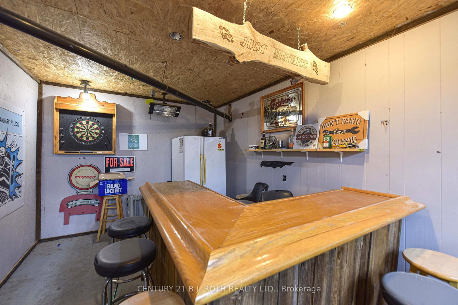 Listing Image 13