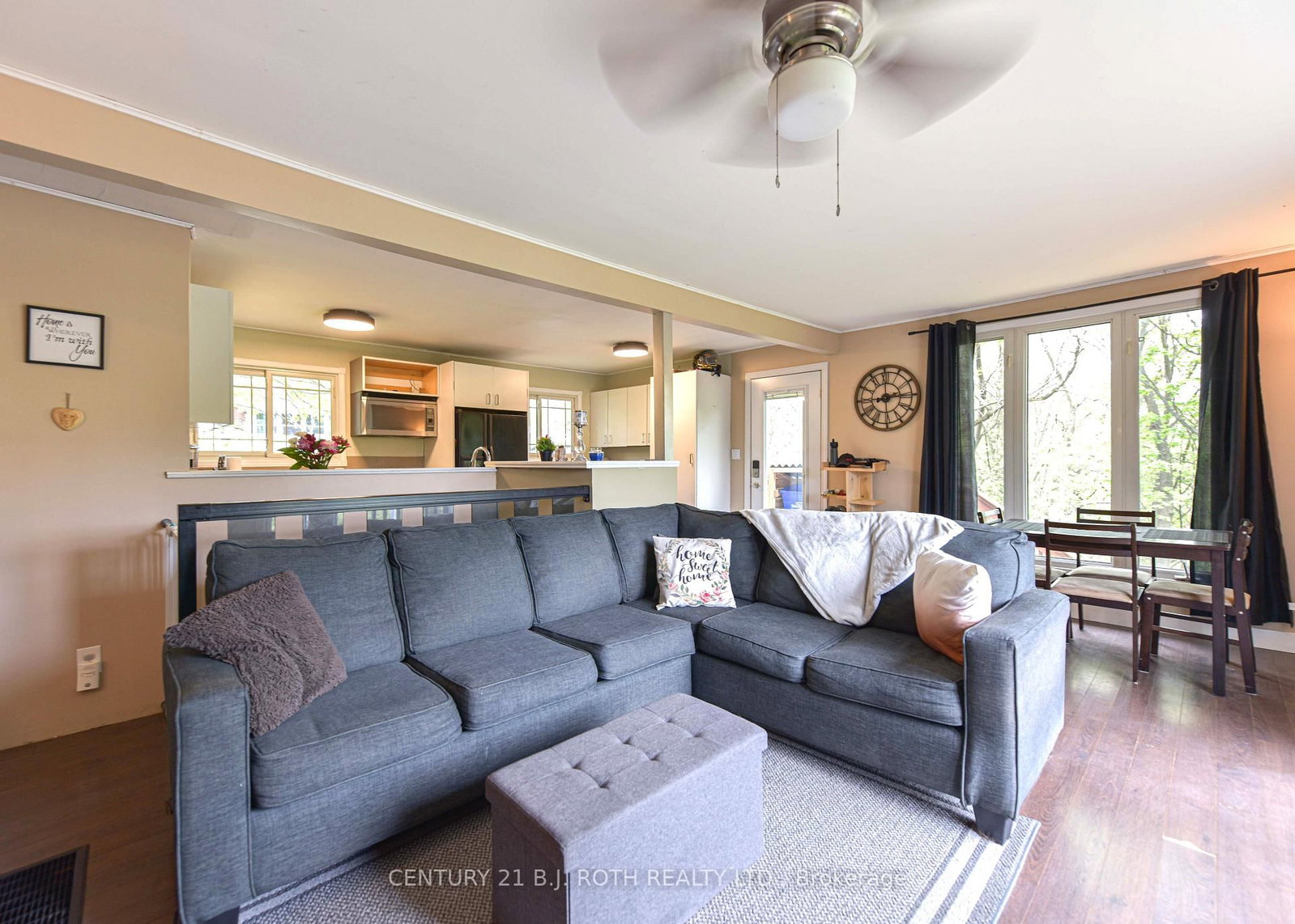 Listing Image 22