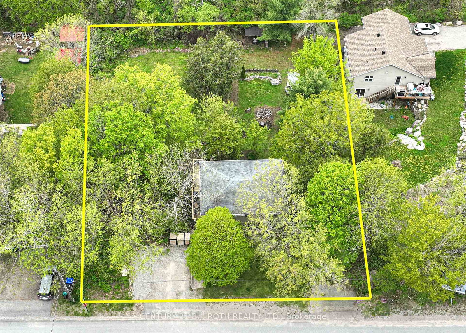 Listing Image 36