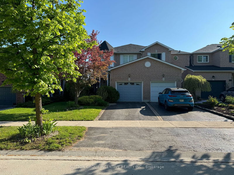 home for sale on 58 Bruce Crescent