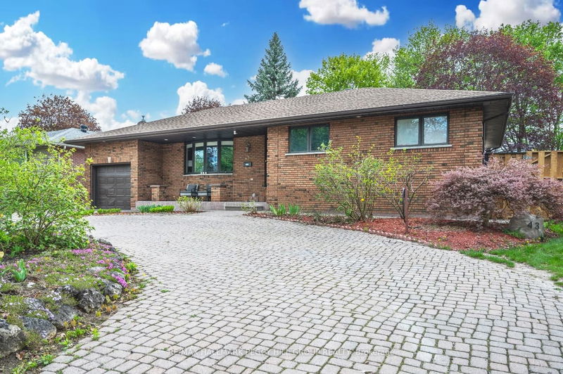 home for sale on 43 Springhome Road
