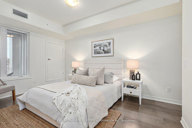  207 - 17 Spooner Cres  Collingwood, L9Y 1T3 | Image 7