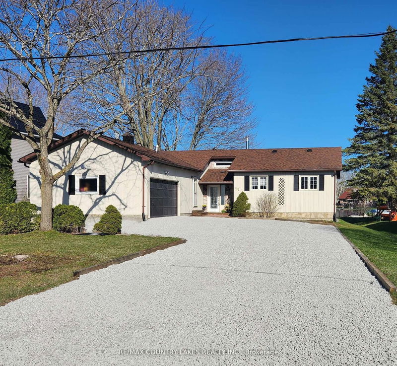 home for sale on 47 Turtle Path