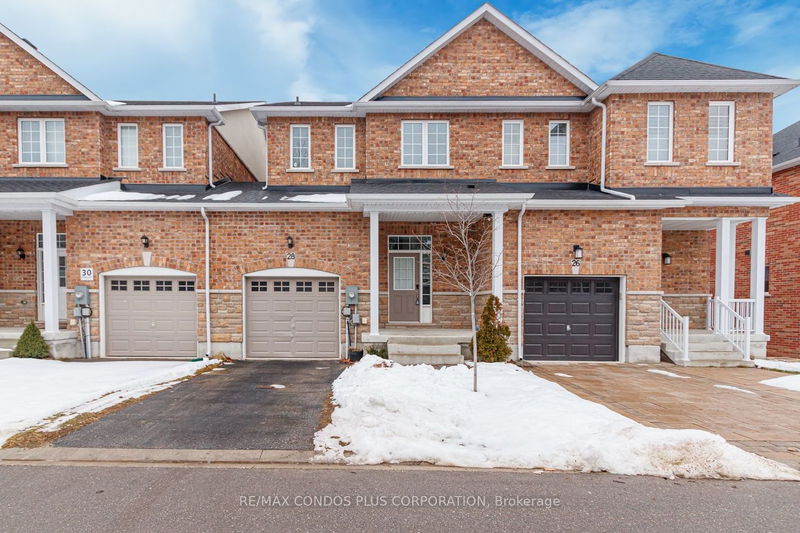 home for lease on 28 Farwell Avenue